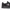 Lee Coq Sportif Omega X Tech series Sepatu Sport kasual photo 2