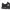 Lee Coq Sportif Omega X Tech Series Sepatu Sport Kasual