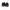 Lee Coq Sportif Omega X Tech series Sepatu Sport kasual photo 8