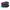 Lee Coq Sportif Omega X Tech series Sepatu Sport kasual photo 9