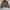 CONRAD VINTAGE HIGHWAYMAN LEATHER JACKET JAKET KULIT photo 1