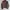 CONRAD VINTAGE HIGHWAYMAN LEATHER JACKET JAKET KULIT photo 2