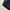 Sweetears Vintage and Streetwears, Brand Pony Navy photo 6