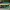 Saucony Freedom ISO2 'Black Green photo 1