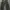 army loose cargo pants  photo 1
