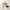 Authentic Original Michael Kors MK Carine XS Logo Satchel in photo 1