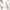 Authentic Original Michael Kors MK Carine XS Logo Satchel in photo 2