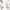 Authentic Original Michael Kors MK Carine XS Logo Satchel In