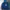 Puma Casual Hoody Pria blue photo 1