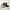 Authentic Original Kate Spade KS Nicola Twistlock Small Shou photo 1