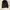 A65. Zara Puffer Outerwear photo 3