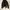 A65. Zara Puffer Outerwear photo 1
