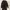 A56. Zara Puffer Long Jacket photo 1