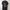 Earth to Echo 2014 Promo Movie Tee photo 2