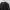 Tracktop crop vondutch photo 1