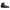COMMON PROJECTS 'Achilles' High Top Sneakers