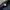 Studed Y2K Cadethat Disstressed Cap Unisex  photo 6