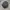 Studed Y2K Cadethat Disstressed Cap Unisex  photo 4