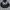 GAP BLACK LOGO PULLOVER HOODIE
