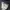BURBERRY.  LONDON HOODED JACKET (NOVA CHECK LINING, EBGRAVED photo 4