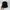 Topi Snapback Black Basic Blank Brand photo 1