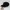 Topi Snapback Black Basic Blank Brand photo 2