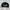 Topi Snapback Black Basic Blank Brand photo 3