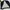 Nike 90s Vintage Spellout Center Swoosh Bomber Jacket photo 4