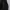 Rich Glamour Mens Wool Bomber Jacket

- photo 4