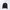 Rich Glamour Mens Wool Bomber Jacket

-