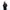 Rich Glamour Mens Wool Bomber Jacket

- photo 2