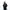 Rich Glamour Mens Wool Bomber Jacket

-