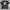VANS AFTER PARTY T-SHIRT (BLACK) photo 2