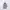 Stussy Big Fonts Reversible Black & White Sweatshirt photo 1