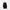 Stussy Big Fonts Reversible Black & White Sweatshirt photo 4