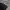 Nike ACG photo 7