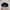 Topi New era fitted 59fifty low profile boston 7 1/2 origina photo 8