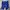 Nike Sportswear Short Pria blue photo 1