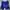 Nike Sportswear Short Pria blue photo 2