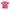 jesus tee veni creator spiritus photo 1