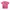 Jesus Tee Veni Creator Spiritus