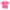 jesus tee veni creator spiritus photo 2