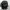 Streetwear Hat Pria white black photo 6