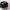 Streetwear Hat Pria white black photo 4