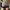 Subdued - Po China