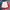  Nike Sportswear Statement Mesh Shorts White Red Black  photo 1