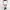  Nike Sportswear Statement Mesh Shorts White Red Black  photo 10