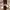 Coach Luxury Casual Bags & purse Wanita tan brown photo 4