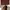 Coach Luxury Casual Bags & purse Wanita tan brown photo 6