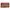 Coach Luxury Casual Bags & Purse Wanita Tan Brown